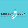 The Lonely Sock Dry Cleaning