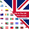 Life In The UK Multi Language