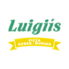Luigis
