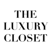 The Luxury Closet - Buy & Sell