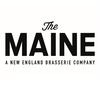 The Maine
