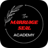 The Marriage Seal Academy