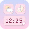 ThemeKit - Themes & Widgets