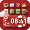 ThemeLab: DIY Widget & Icons