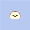 Taco Loco  - Icon Pack (beta)