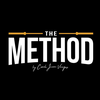 The Method: Training App