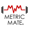 Metric Mate