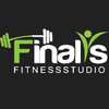 Finalis Fitness