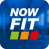 Nowfit