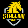 Stallion Gym