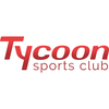 Tycoon Sports Club