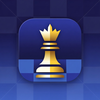 Chess Titans - Offline
