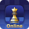 Chess Titans Online