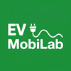 EV MobiLab EV Charging Greece