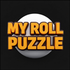 My Roll Puzzle