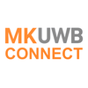 MK UWB Connect