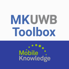 MK UWB Toolbox