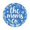 The Moms Co: Baby & Mom Care