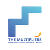 The Multipliers by VeeMee