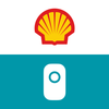 Connect by Shell Recharge