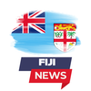 Fiji News