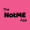 The NotME Consent App