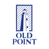 Old Point by TowneBank