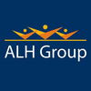 ALH Procurement