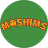 Moshims Fruit & Veg