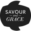 Savour & Grace