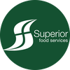 Superior Foods AU