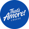 That's Amore Cheese AU