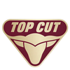 Top Cut