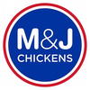 M&J Chickens