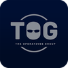The Operatives Group App