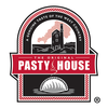 Pasty House