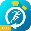 YoYo Fitness Test Pro