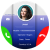 Mobile Number Live Tracker
