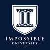ImpossibleUniversity