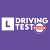 Theory Test UK 2024