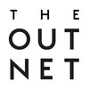 THE OUTNET: Luxury for less