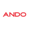 ANDO: Rider