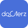 Docterz