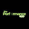 The Performance App