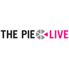 The PIE Live