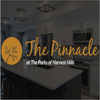 The Pinnacle