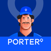 Porter Driver Partner App