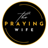 The Praying Wife