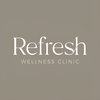 Refresh Wellness Clinic
