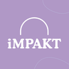 iMPAKT App for Nurses/Midwives